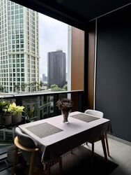 Riviere  (D3), Condominium #566529981